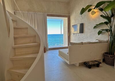 Ferienwohnung auf Elba mieten